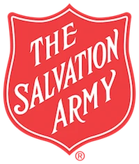 The Salvation Army donation partner for Smoovin Phoenix junk removal