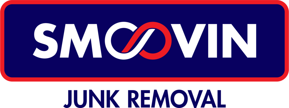 Smoovin Phoenix junk removal and cleanout services